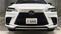 2025 Lexus RX