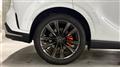 2025 Lexus RX