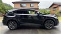 2018 Lexus NX