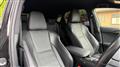 2018 Lexus NX