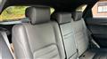 2018 Lexus NX