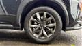 2018 Lexus NX