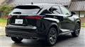 2018 Lexus NX