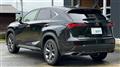2018 Lexus NX
