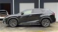 2018 Lexus NX