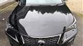 2018 Lexus NX