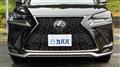 2018 Lexus NX