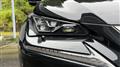 2018 Lexus NX