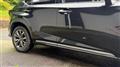 2018 Lexus NX