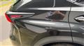 2018 Lexus NX