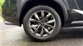 2018 Lexus NX