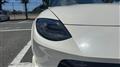 2025 Nissan Fairlady Z