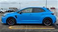 2024 Toyota Corolla Sedan