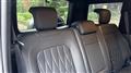 2022 Mercedes-Benz G-Class