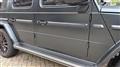 2022 Mercedes-Benz G-Class
