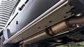 2022 Mercedes-Benz G-Class