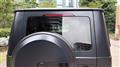 2022 Mercedes-Benz G-Class