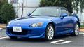 2006 Honda S2000