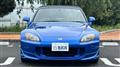 2006 Honda S2000
