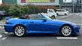 2006 Honda S2000