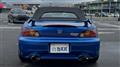 2006 Honda S2000