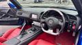 2006 Honda S2000