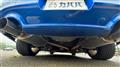 2006 Honda S2000