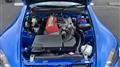 2006 Honda S2000