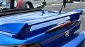 2006 Honda S2000