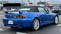 2006 Honda S2000