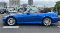 2006 Honda S2000