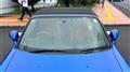 2006 Honda S2000