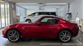 2022 Mazda Roadster