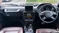 2014 Mercedes-Benz G-Class
