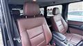 2014 Mercedes-Benz G-Class