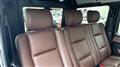 2014 Mercedes-Benz G-Class