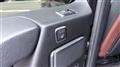 2014 Mercedes-Benz G-Class