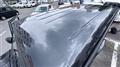2014 Mercedes-Benz G-Class