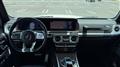 2018 Mercedes-Benz G-Class