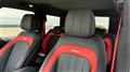 2018 Mercedes-Benz G-Class
