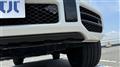 2018 Mercedes-Benz G-Class