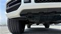 2018 Mercedes-Benz G-Class