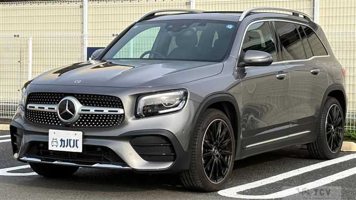 2022 Mercedes-Benz Mercedes-Benz Others