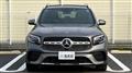 2022 Mercedes-Benz Mercedes-Benz Others