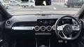2022 Mercedes-Benz Mercedes-Benz Others