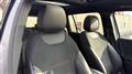 2022 Mercedes-Benz Mercedes-Benz Others