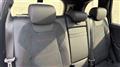 2022 Mercedes-Benz Mercedes-Benz Others