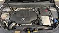 2022 Mercedes-Benz Mercedes-Benz Others