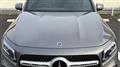 2022 Mercedes-Benz Mercedes-Benz Others