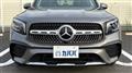 2022 Mercedes-Benz Mercedes-Benz Others
